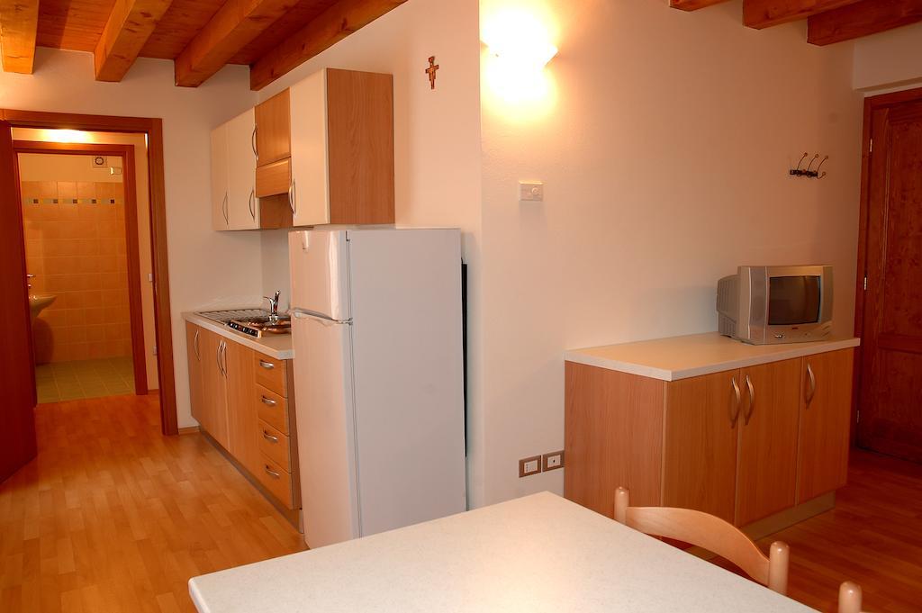 Agriturismo Al Tralcio Valeggio sul Mincio Quarto foto
